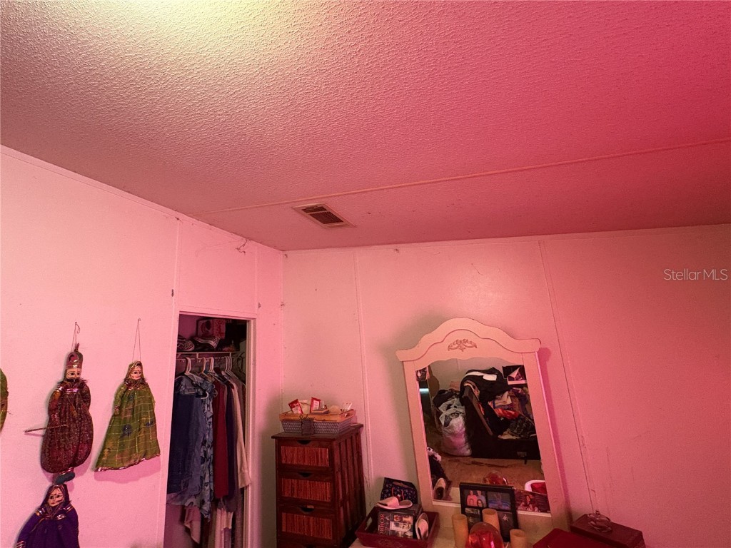 15403 Mornay Drive Hudson FL 34667 TB8435688 image72