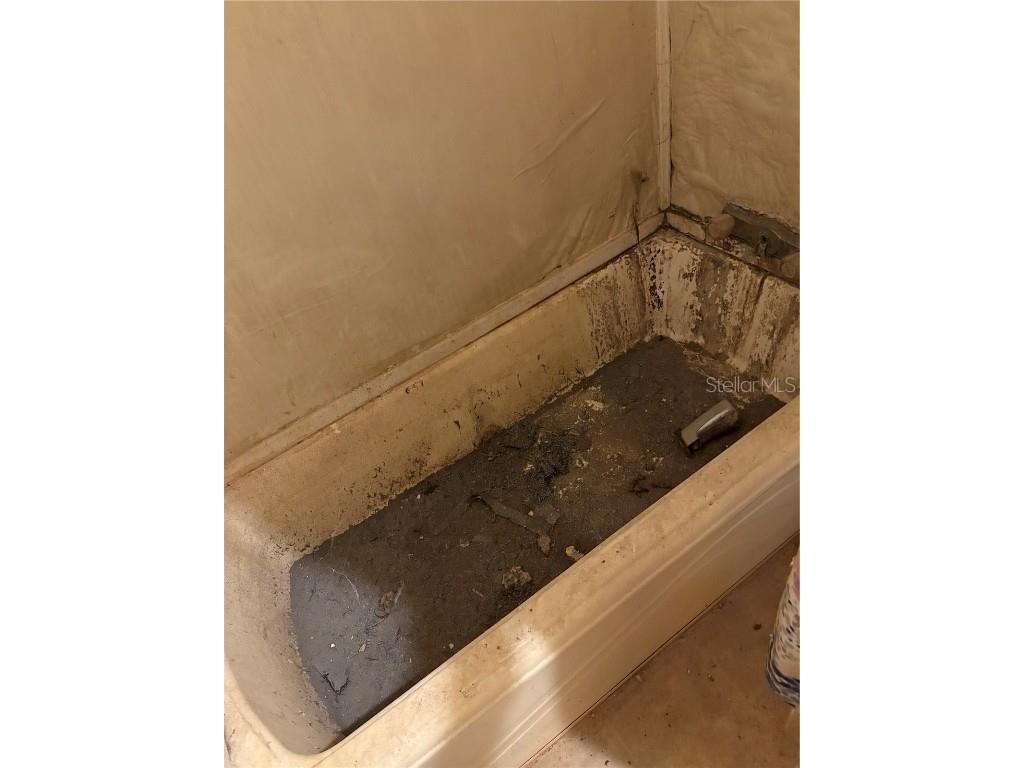 15403 Mornay Drive Hudson FL 34667 TB8435688 image73