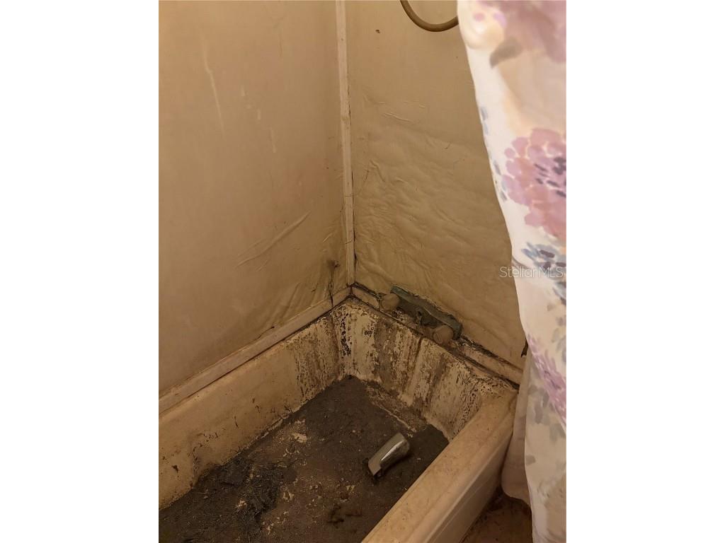 15403 Mornay Drive Hudson FL 34667 TB8435688 image74