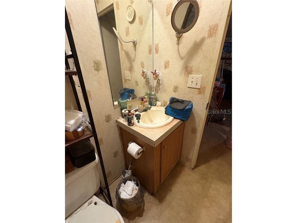 15403 Mornay Drive Hudson FL 34667 TB8435688 image75