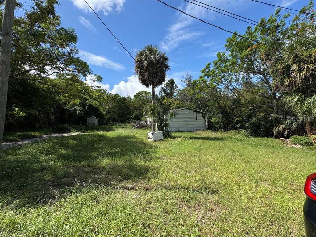 15403 Mornay Drive Hudson FL 34667 TB8435688 image8