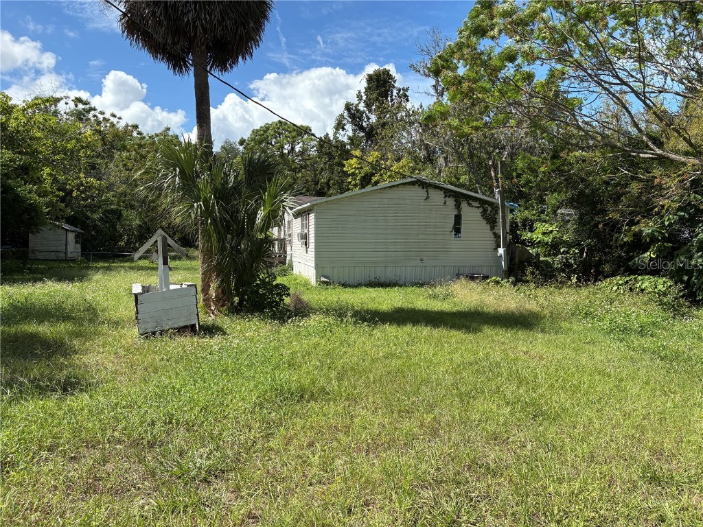 15403 Mornay Drive Hudson FL 34667 TB8435688 image9