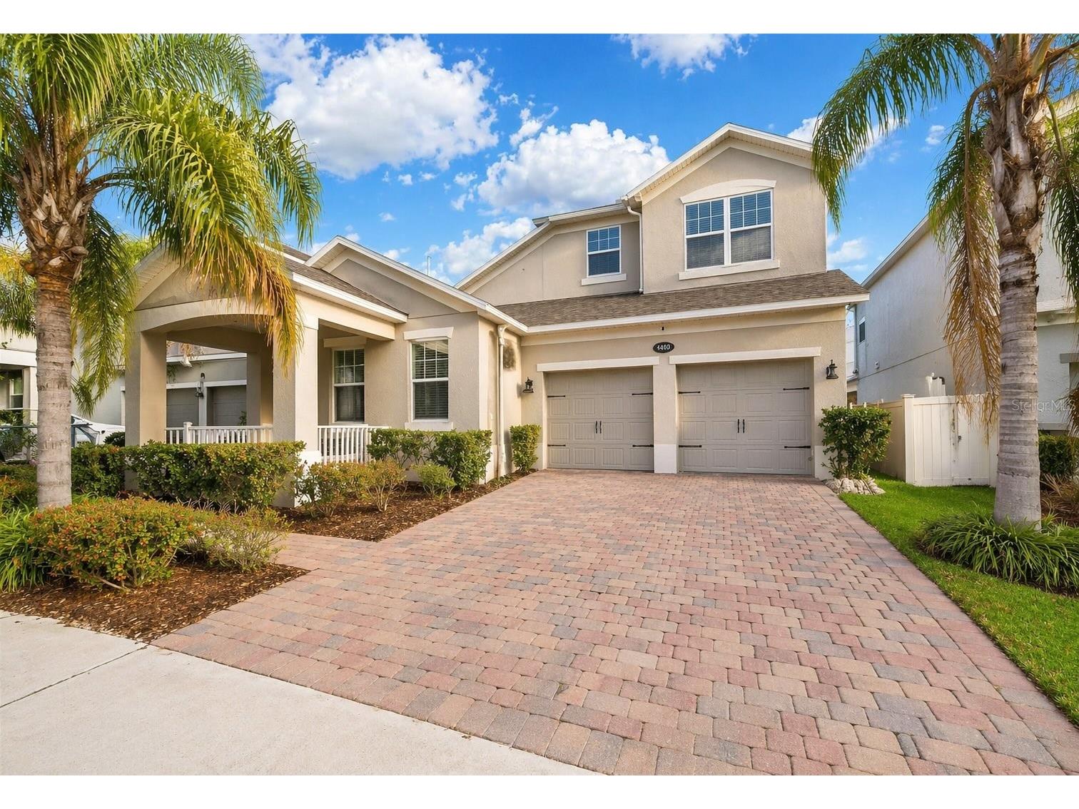 15403 Murcott Harvest Loop Winter Garden FL 34787 O6386748 image1