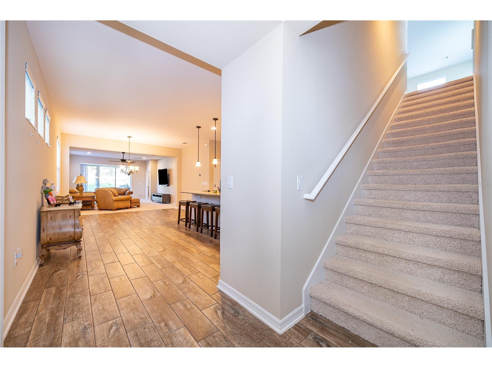 15403 Murcott Harvest Loop Winter Garden FL 34787 O6386748 image10