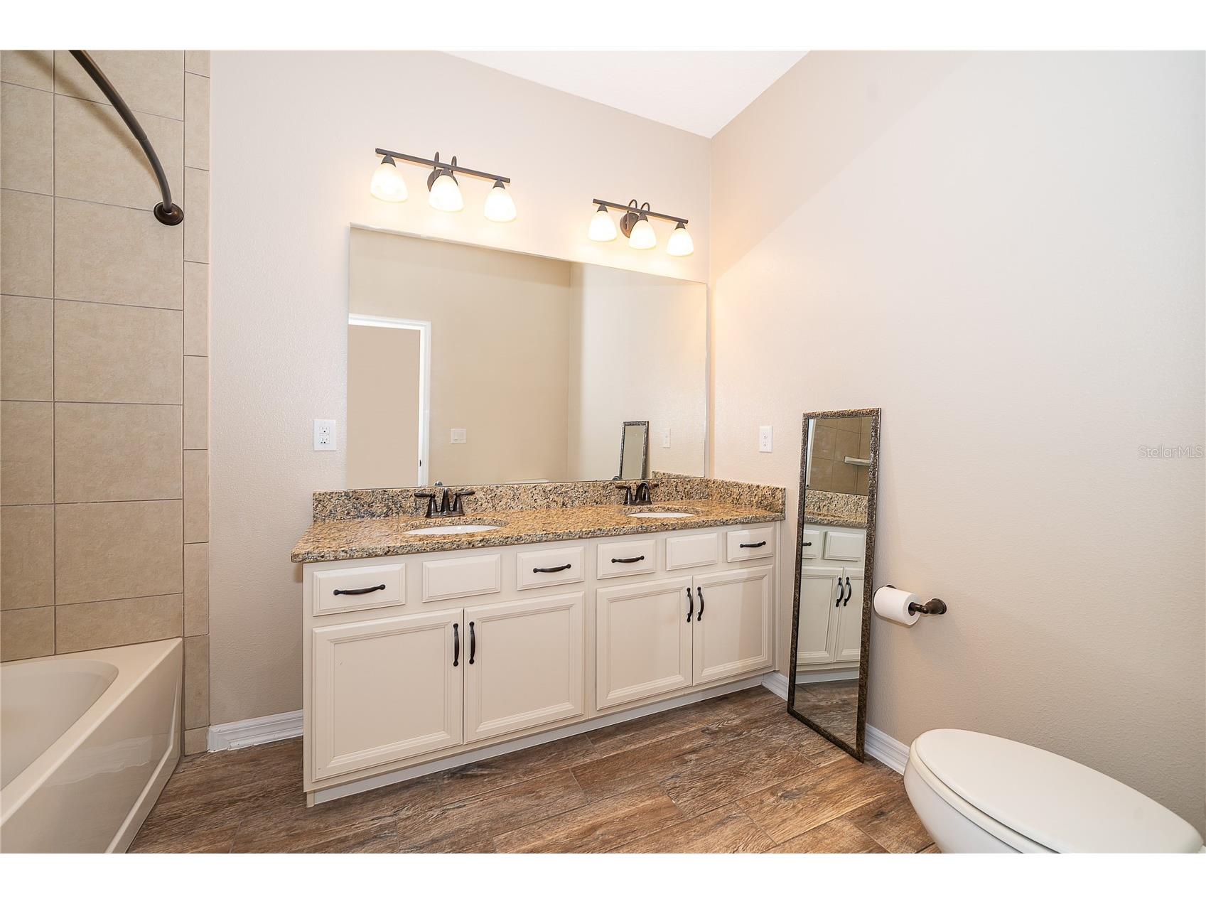 15403 Murcott Harvest Loop Winter Garden FL 34787 O6386748 image11