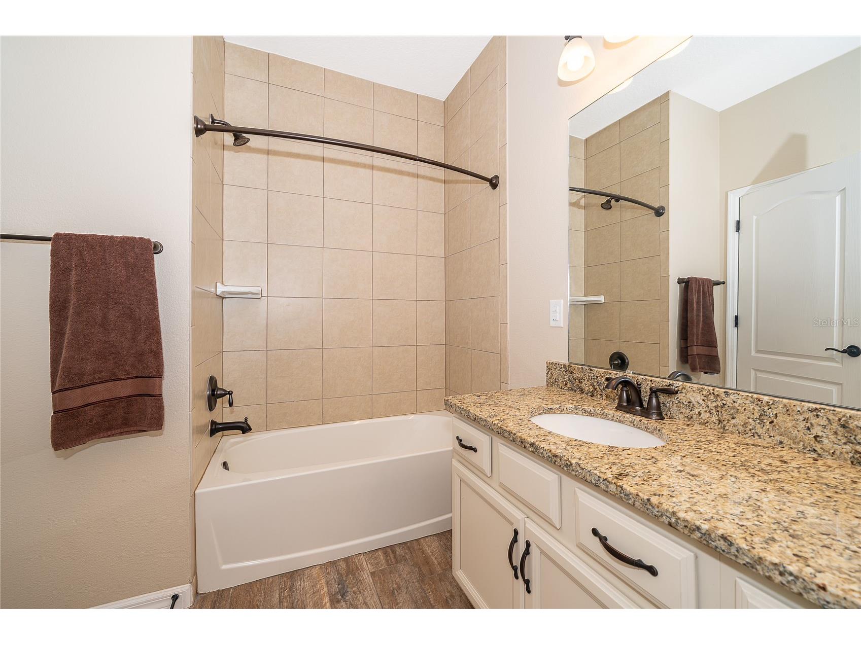 15403 Murcott Harvest Loop Winter Garden FL 34787 O6386748 image12