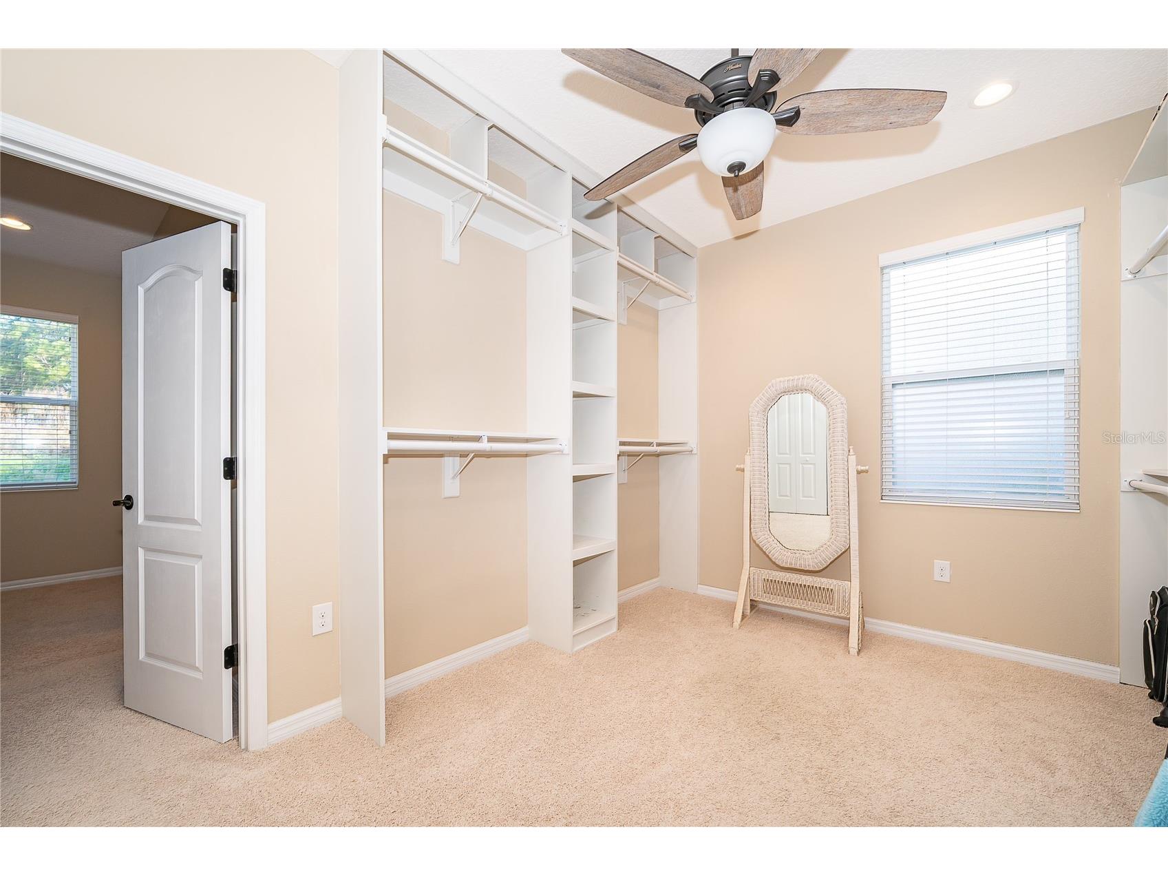 15403 Murcott Harvest Loop Winter Garden FL 34787 O6386748 image13