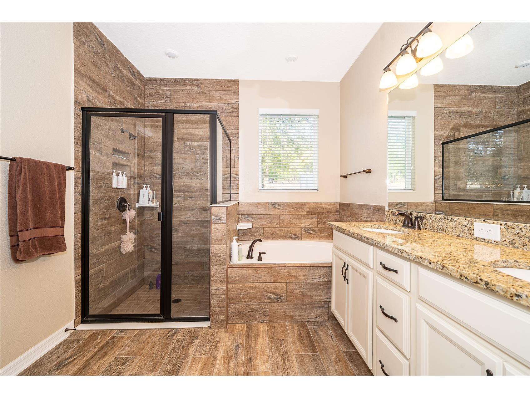 15403 Murcott Harvest Loop Winter Garden FL 34787 O6386748 image15