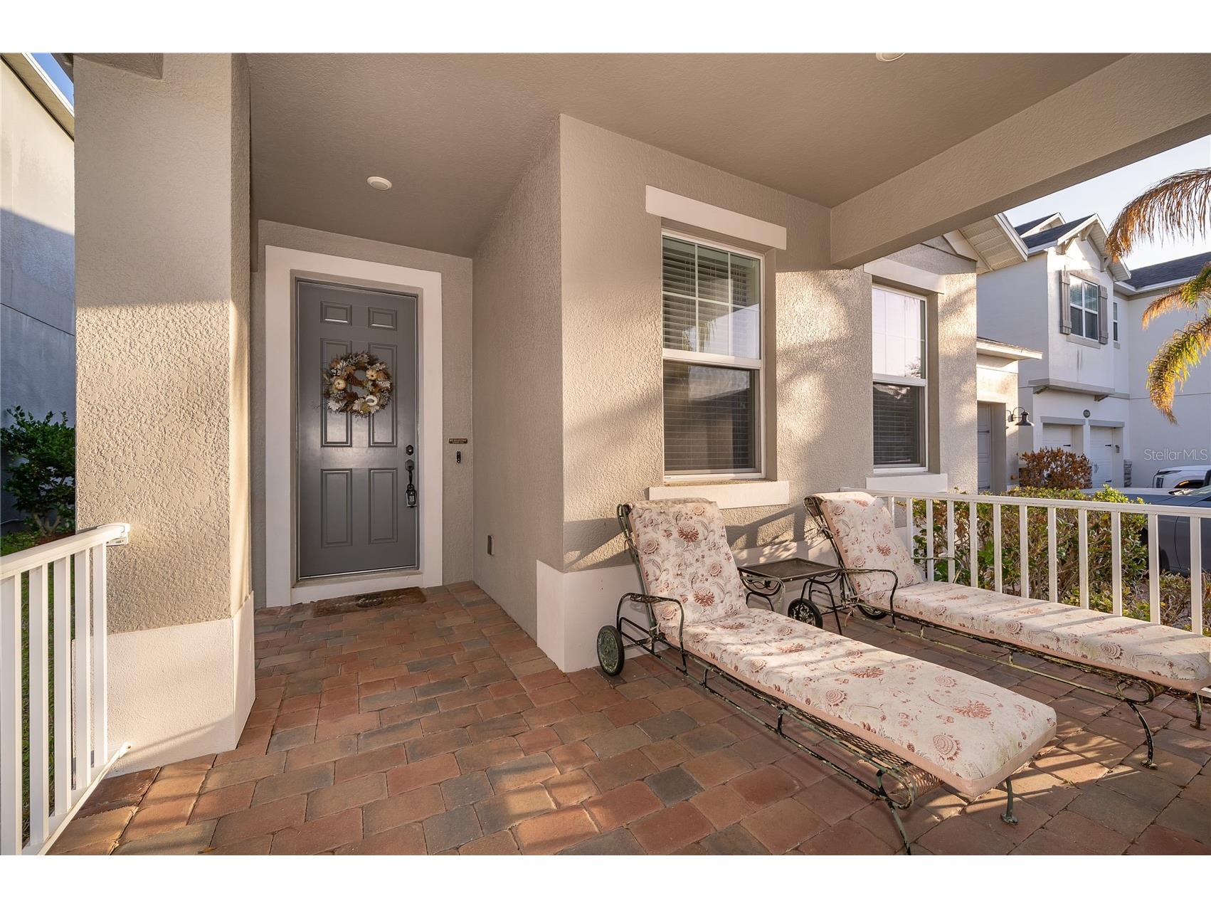 15403 Murcott Harvest Loop Winter Garden FL 34787 O6386748 image17