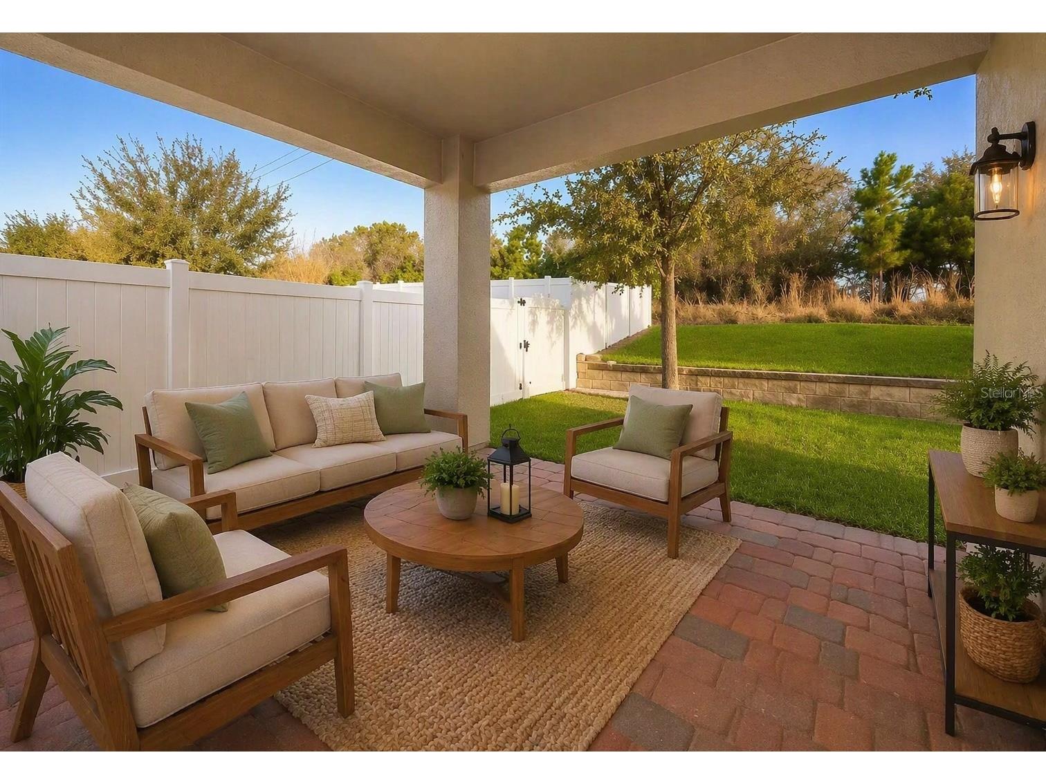15403 Murcott Harvest Loop Winter Garden FL 34787 O6386748 image18