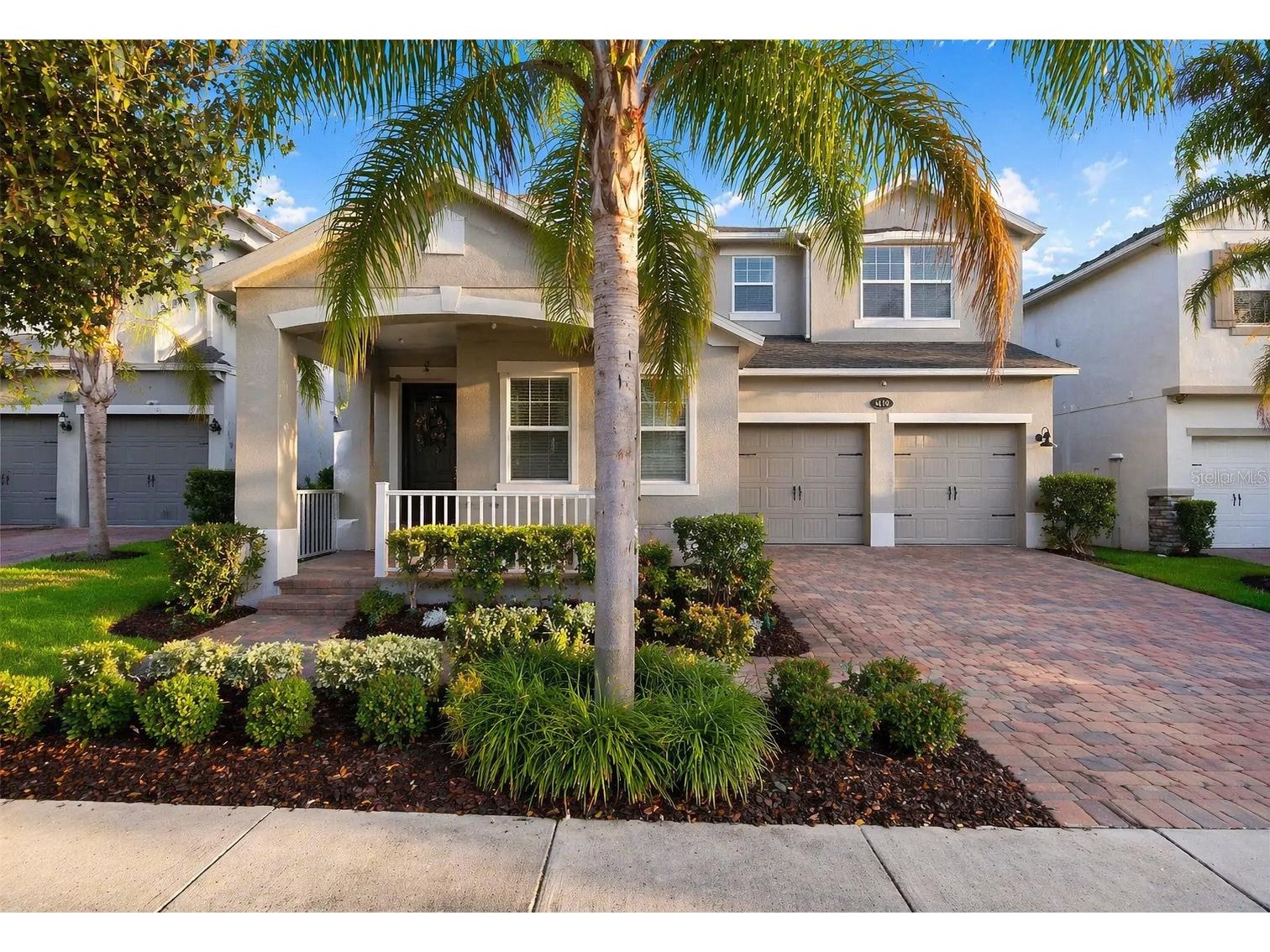 15403 Murcott Harvest Loop Winter Garden FL 34787 O6386748 image19