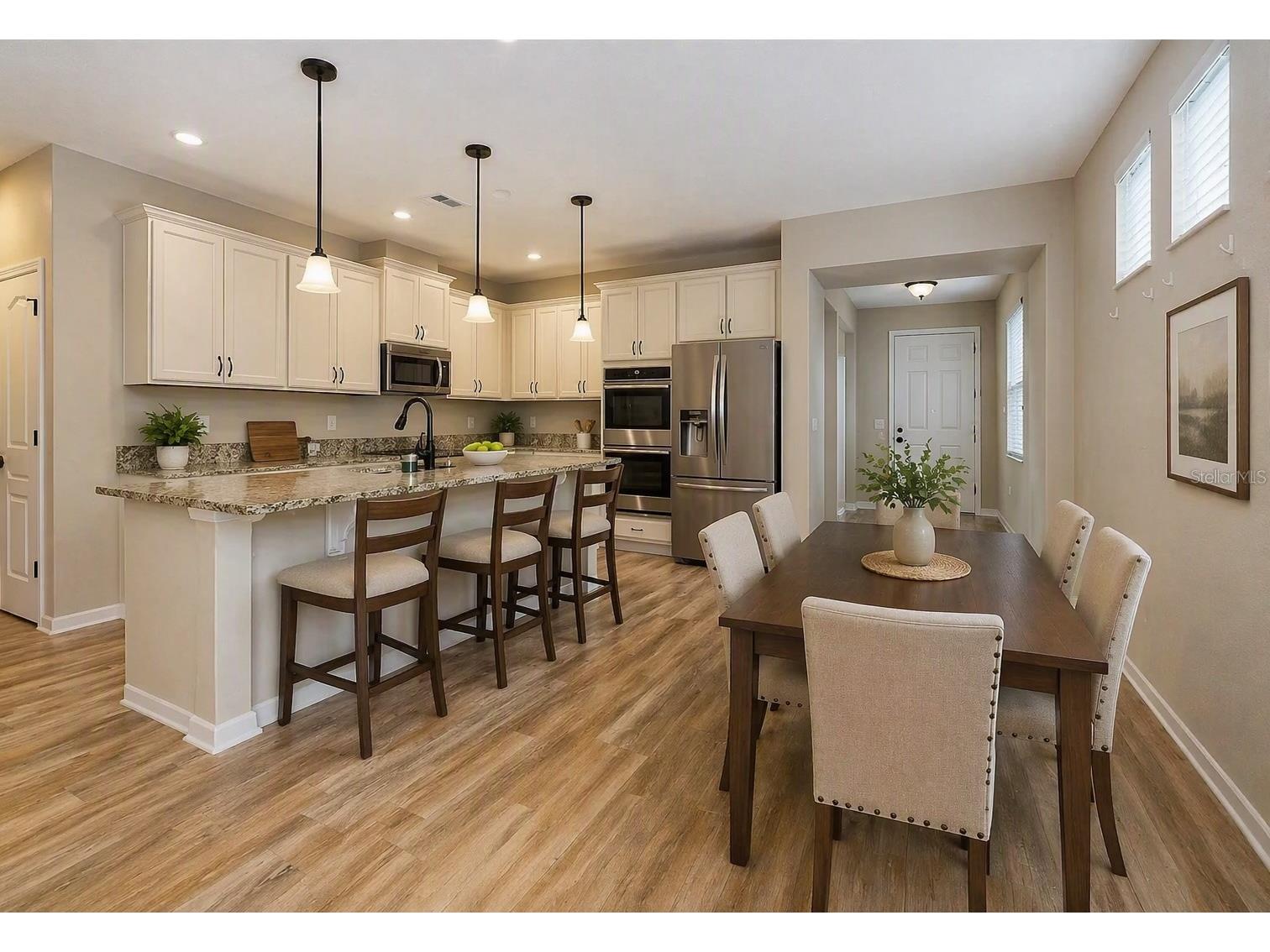 15403 Murcott Harvest Loop Winter Garden FL 34787 O6386748 image2