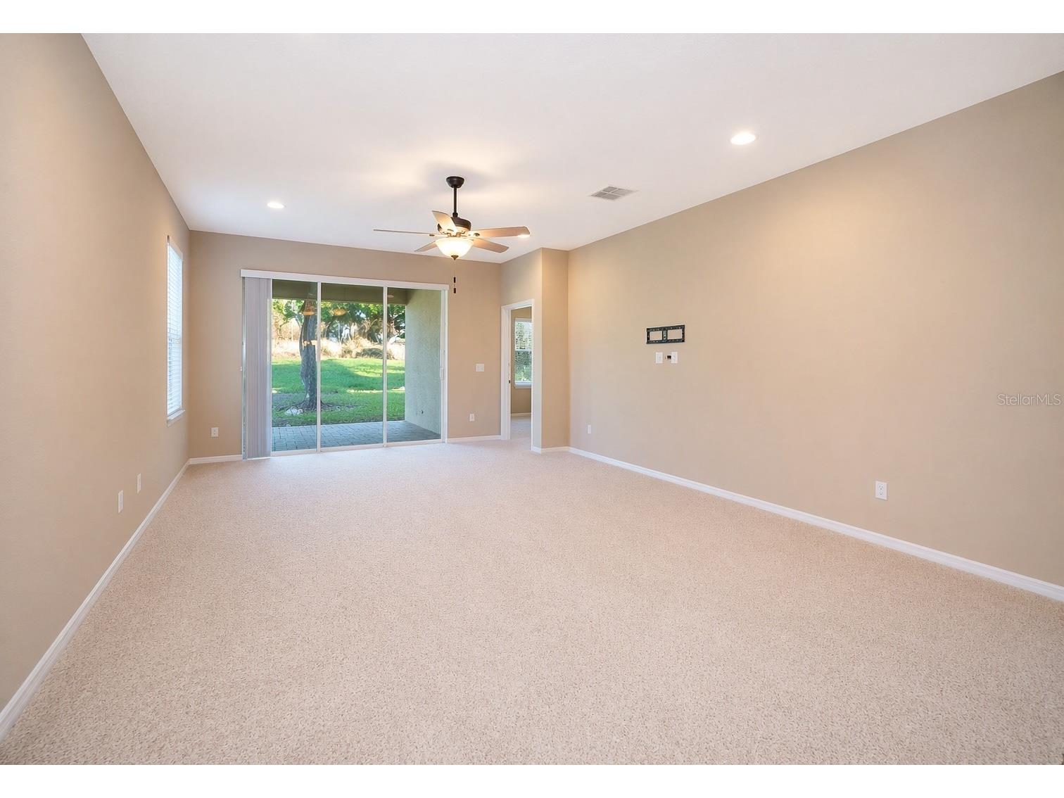 15403 Murcott Harvest Loop Winter Garden FL 34787 O6386748 image25