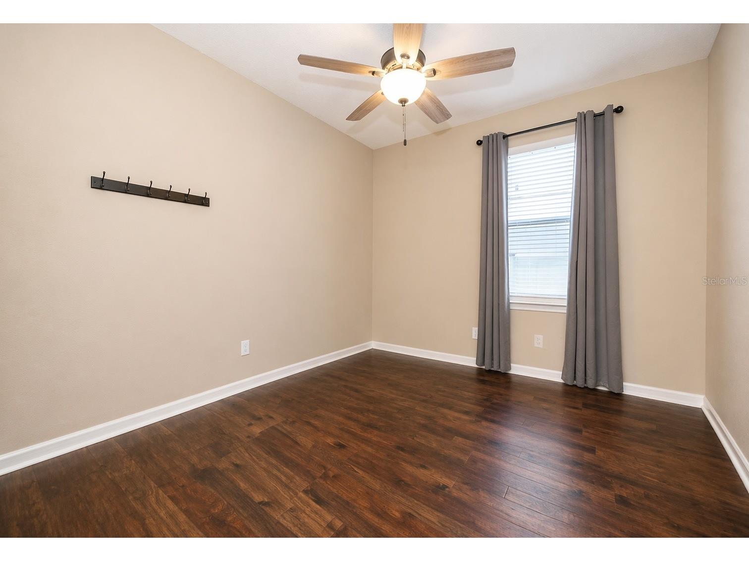 15403 Murcott Harvest Loop Winter Garden FL 34787 O6386748 image26