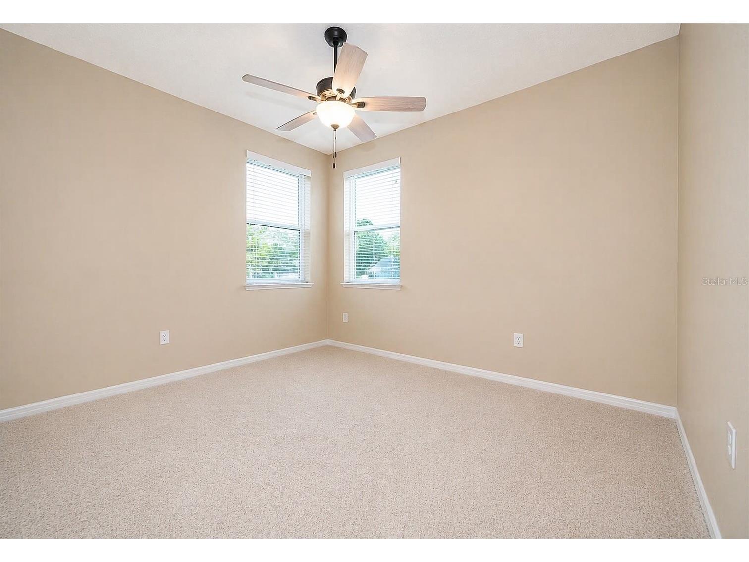 15403 Murcott Harvest Loop Winter Garden FL 34787 O6386748 image27