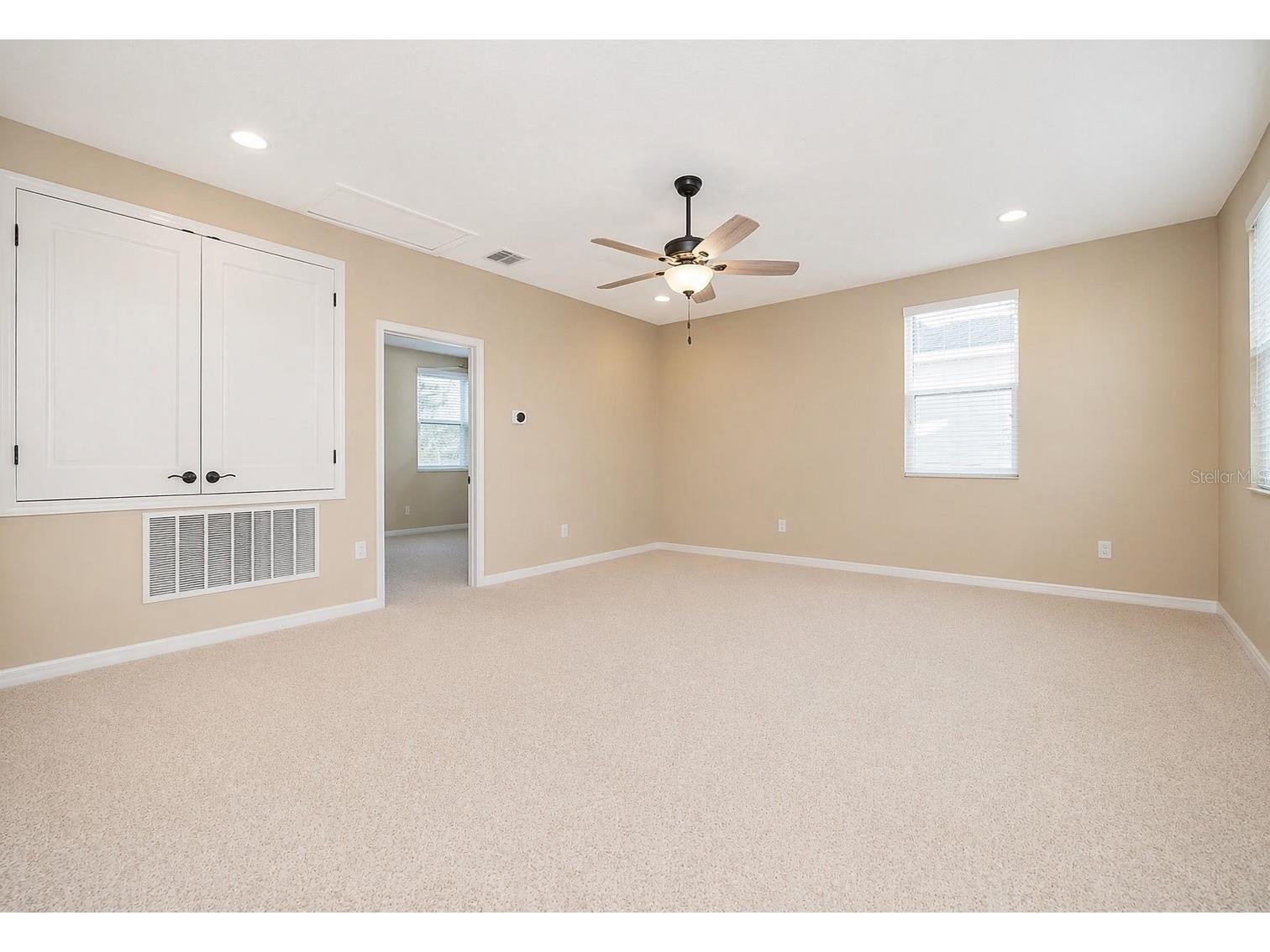 15403 Murcott Harvest Loop Winter Garden FL 34787 O6386748 image28