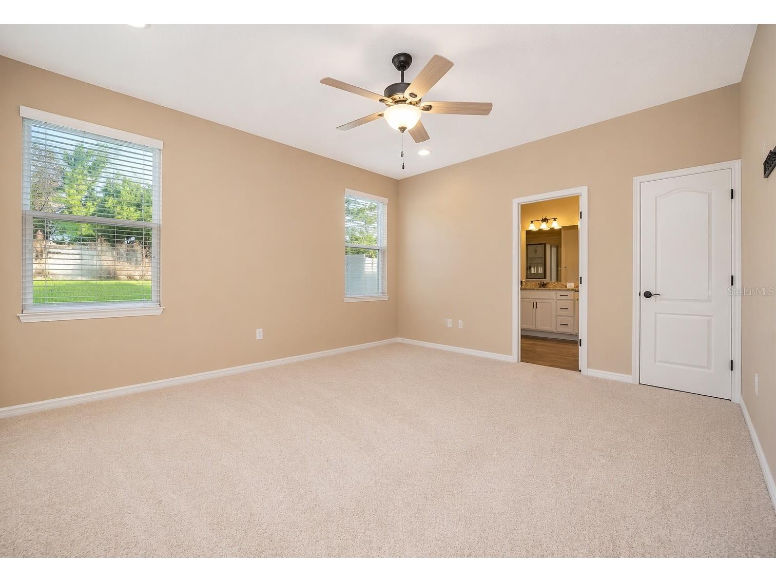 15403 Murcott Harvest Loop Winter Garden FL 34787 O6386748 image29