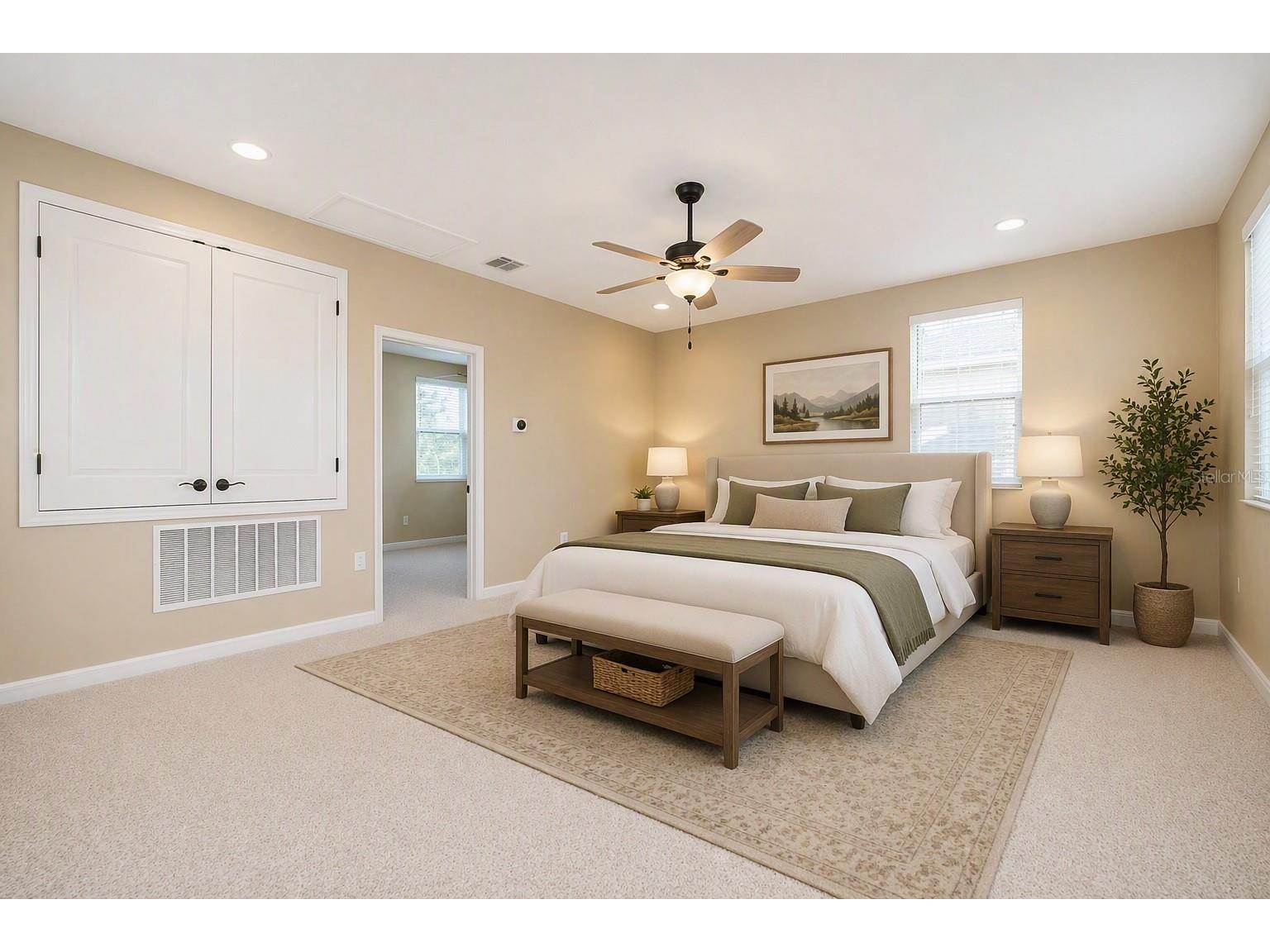 15403 Murcott Harvest Loop Winter Garden FL 34787 O6386748 image3