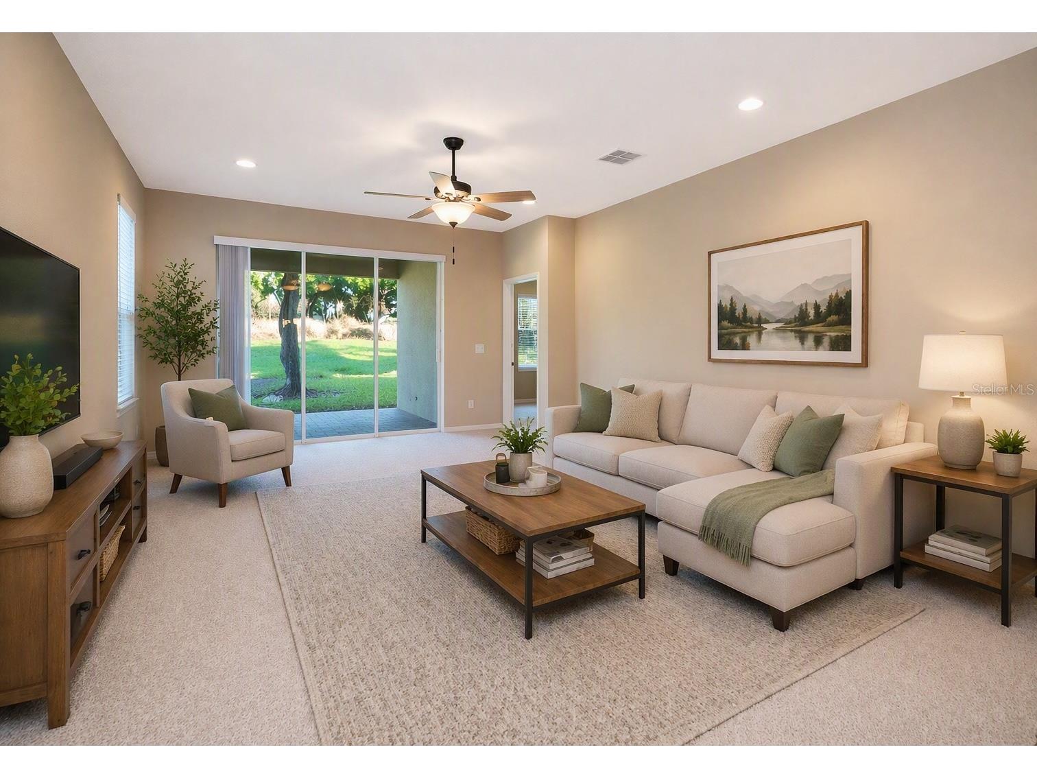 15403 Murcott Harvest Loop Winter Garden FL 34787 O6386748 image4