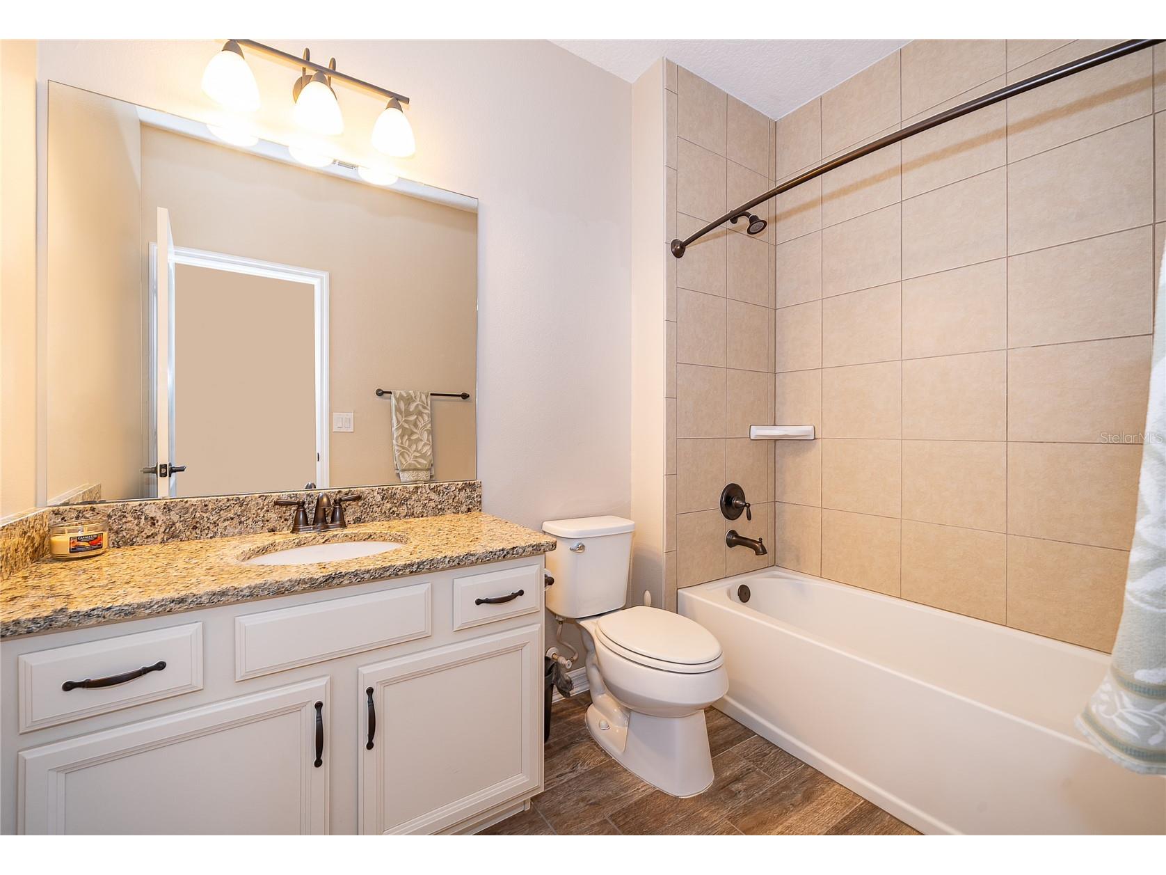 15403 Murcott Harvest Loop Winter Garden FL 34787 O6386748 image6