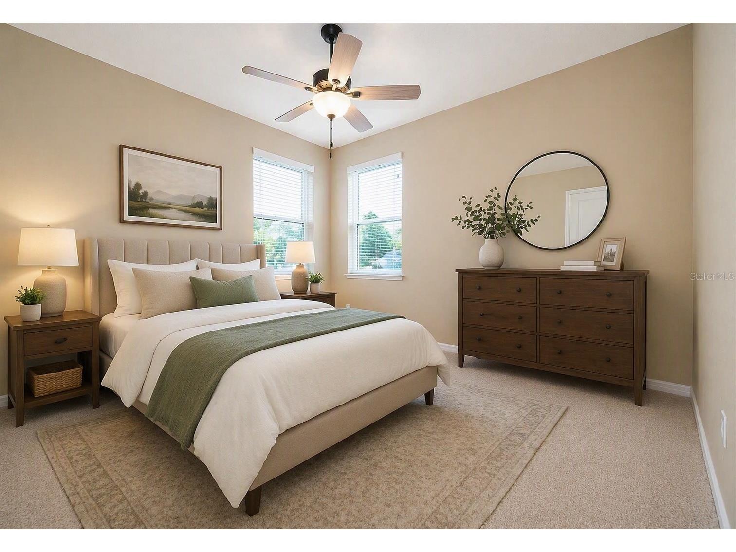 15403 Murcott Harvest Loop Winter Garden FL 34787 O6386748 image7