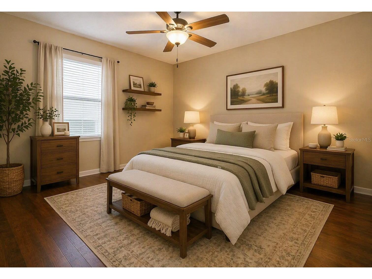 15403 Murcott Harvest Loop Winter Garden FL 34787 O6386748 image8