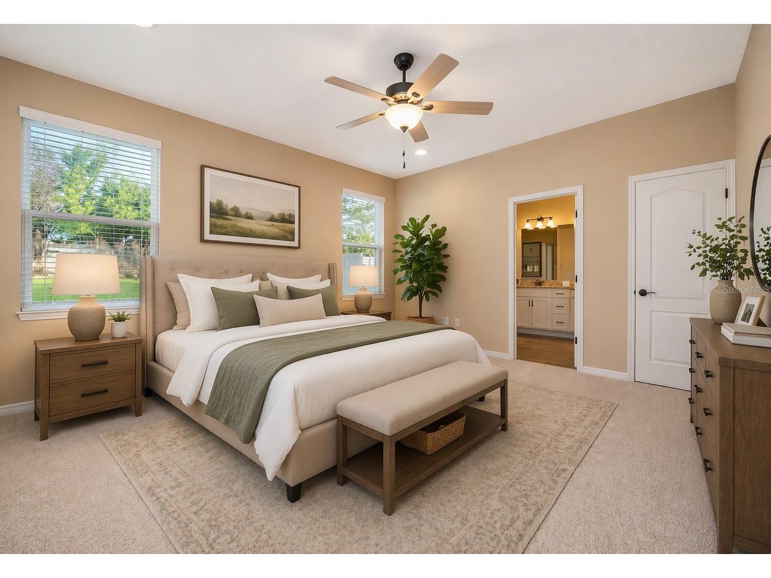 15403 Murcott Harvest Loop Winter Garden FL 34787 O6386748 image9