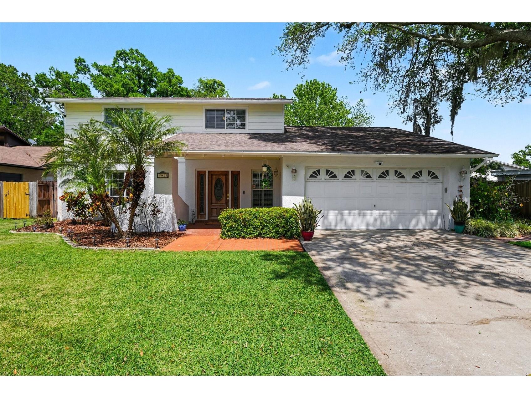 15403 Summerwind Drive Tampa FL 33624 TB8492032 image1