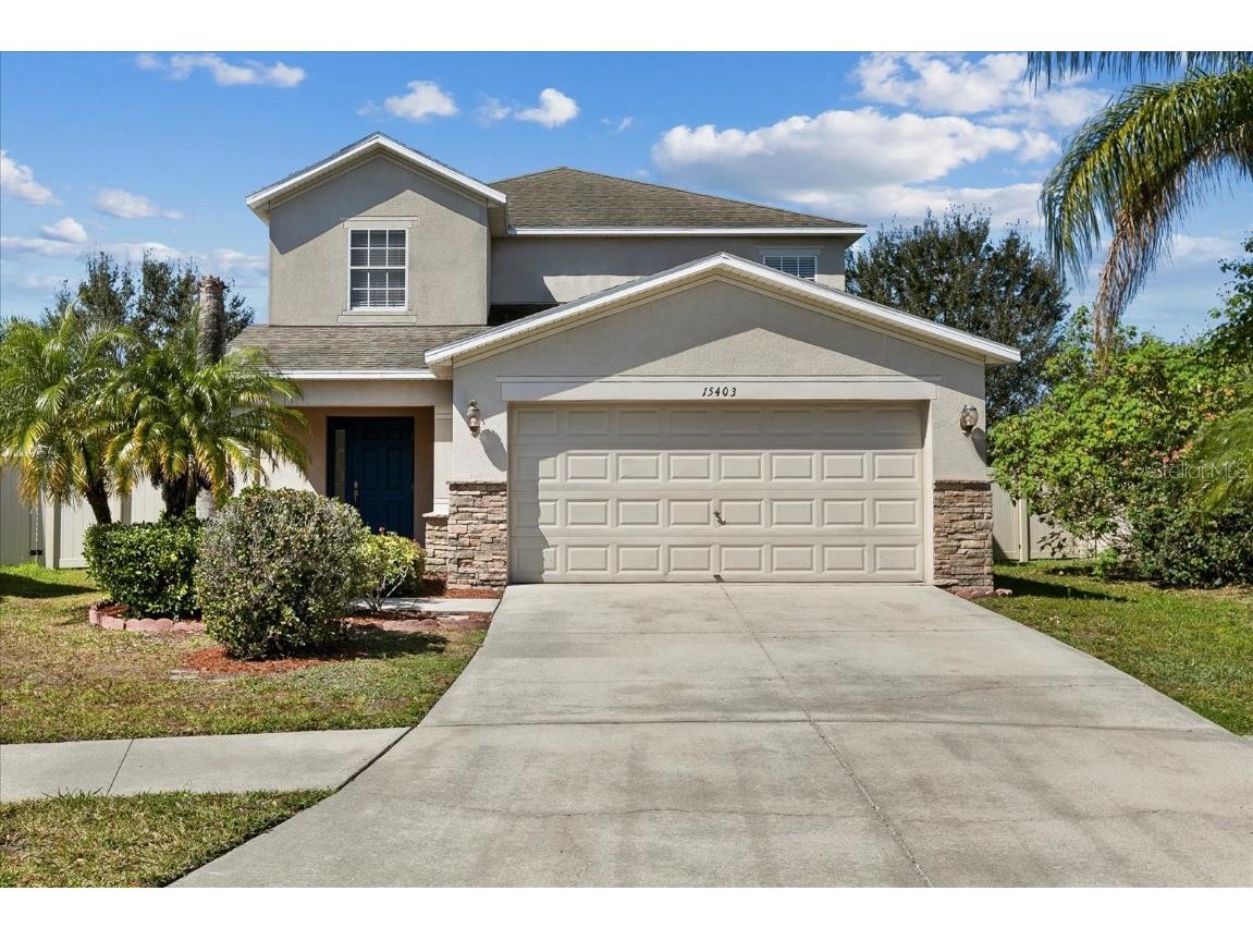 15403 Telford Spring Drive Ruskin FL 33573 U8232683 image1