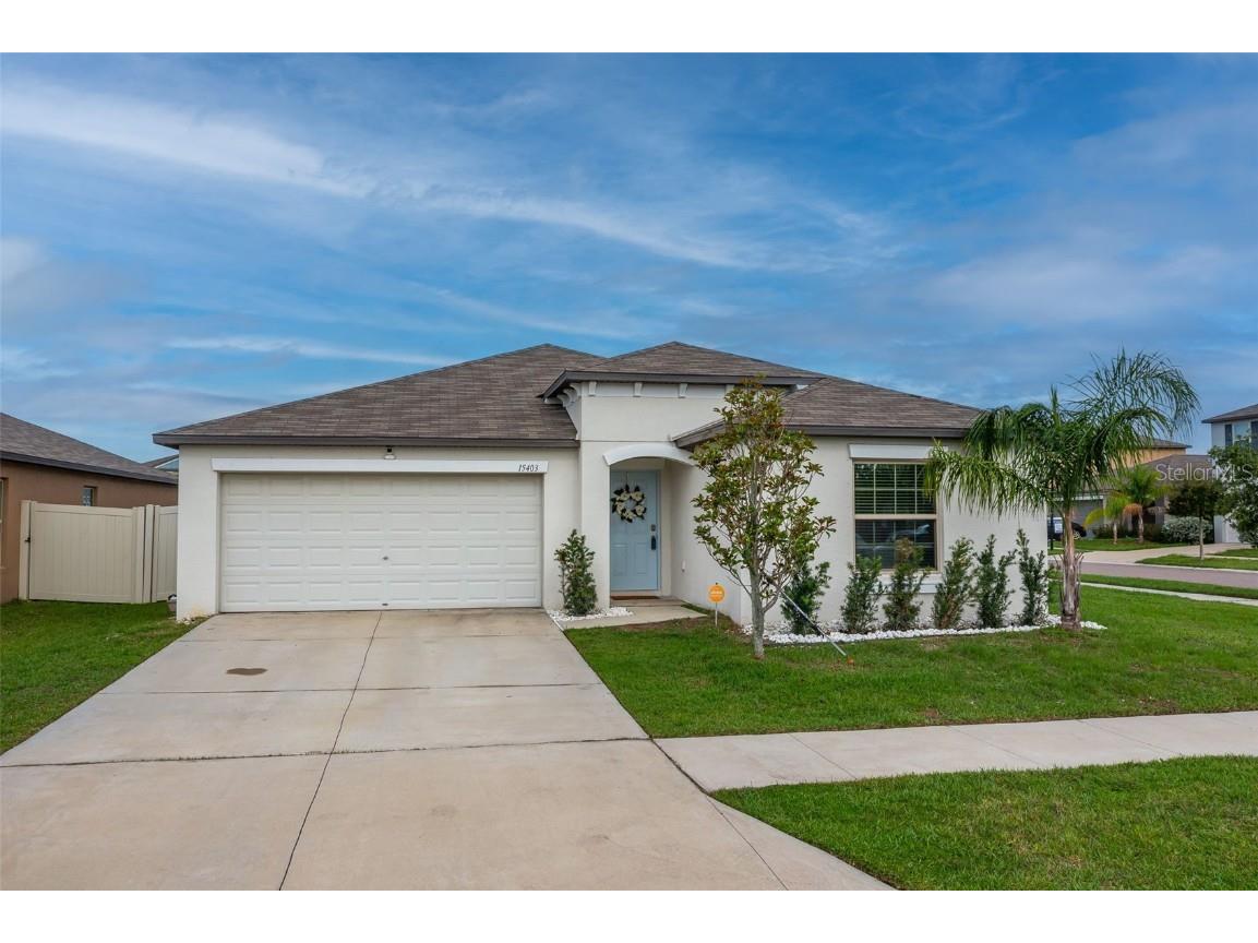 15403 Wicked Strong St Sun City Center FL 33573 TB8394673 image1