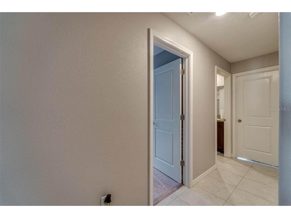 15403 Wicked Strong St Sun City Center FL 33573 TB8394673 image10