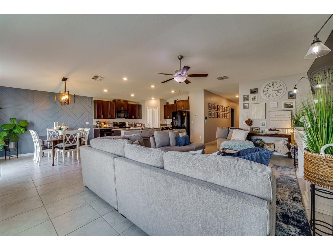 15403 Wicked Strong St Sun City Center FL 33573 TB8394673 image11