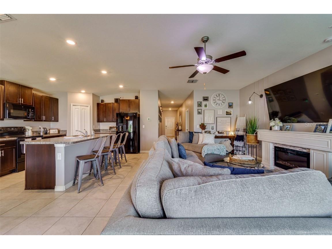 15403 Wicked Strong St Sun City Center FL 33573 TB8394673 image12