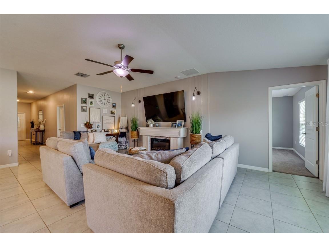 15403 Wicked Strong St Sun City Center FL 33573 TB8394673 image13