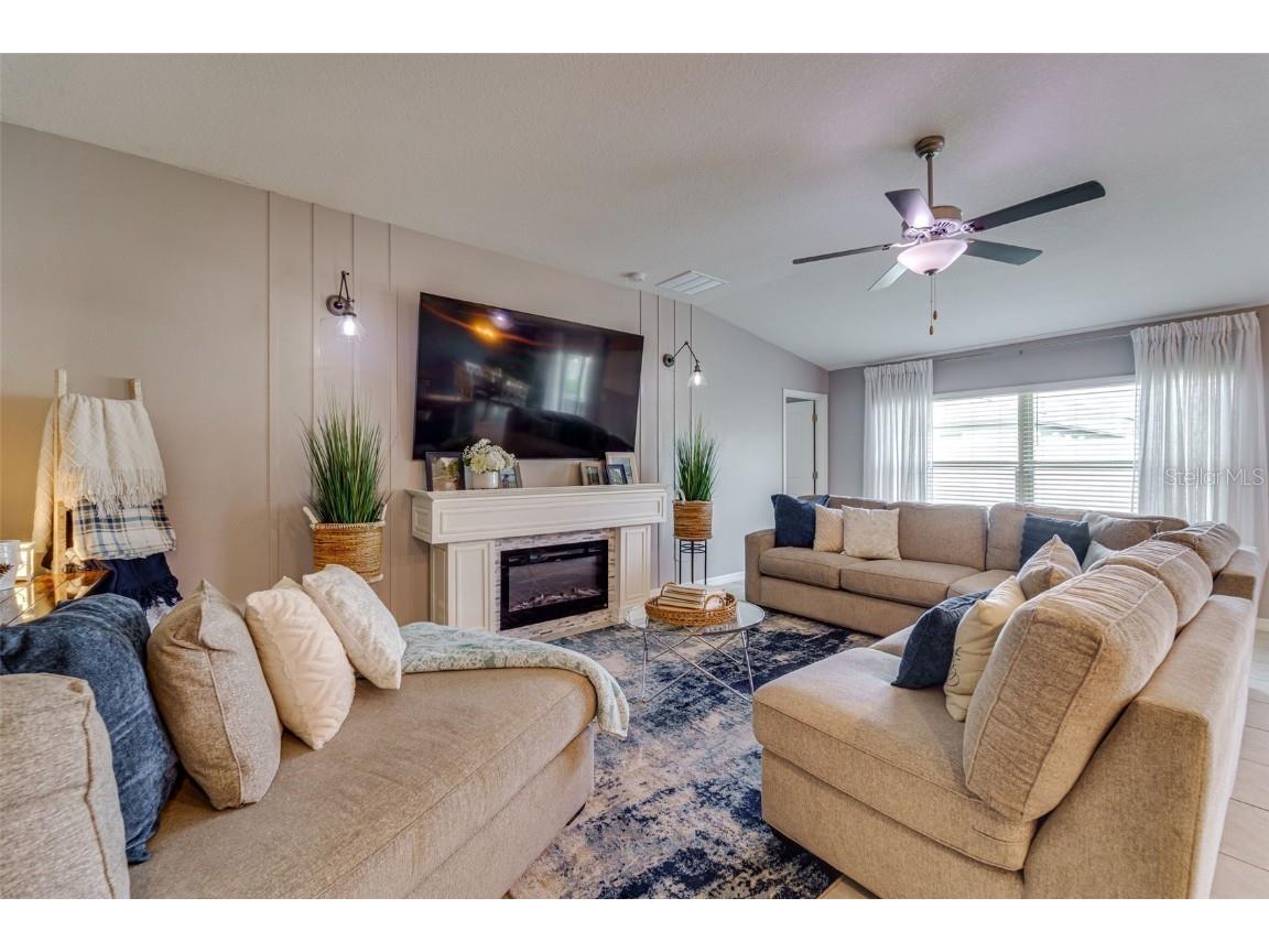 15403 Wicked Strong St Sun City Center FL 33573 TB8394673 image14