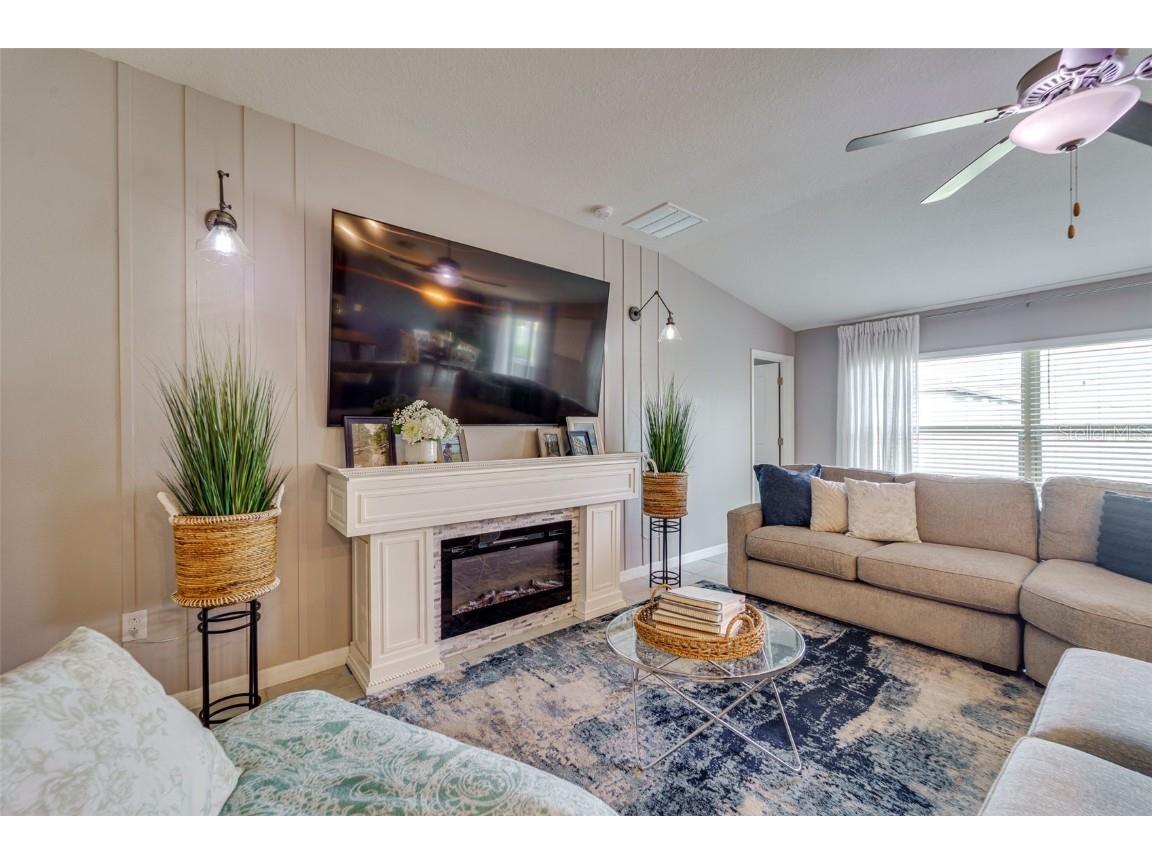 15403 Wicked Strong St Sun City Center FL 33573 TB8394673 image15