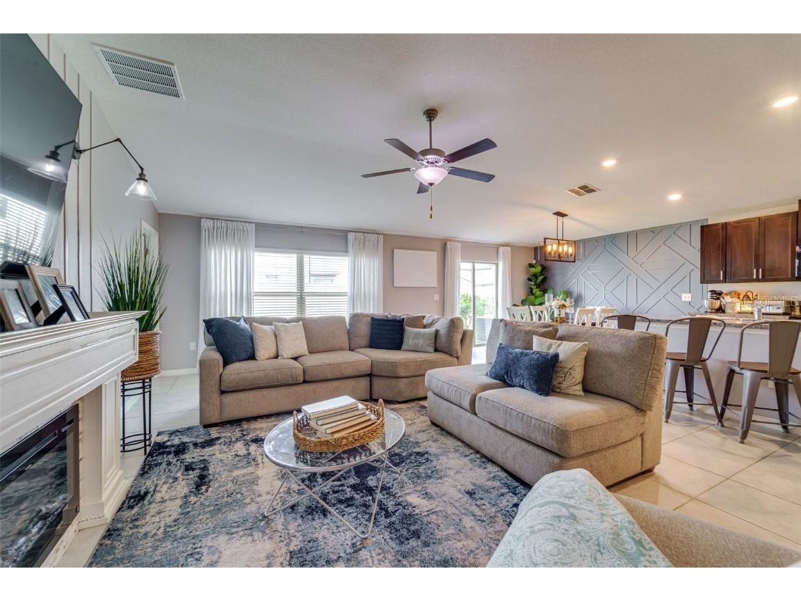 15403 Wicked Strong St Sun City Center FL 33573 TB8394673 image16