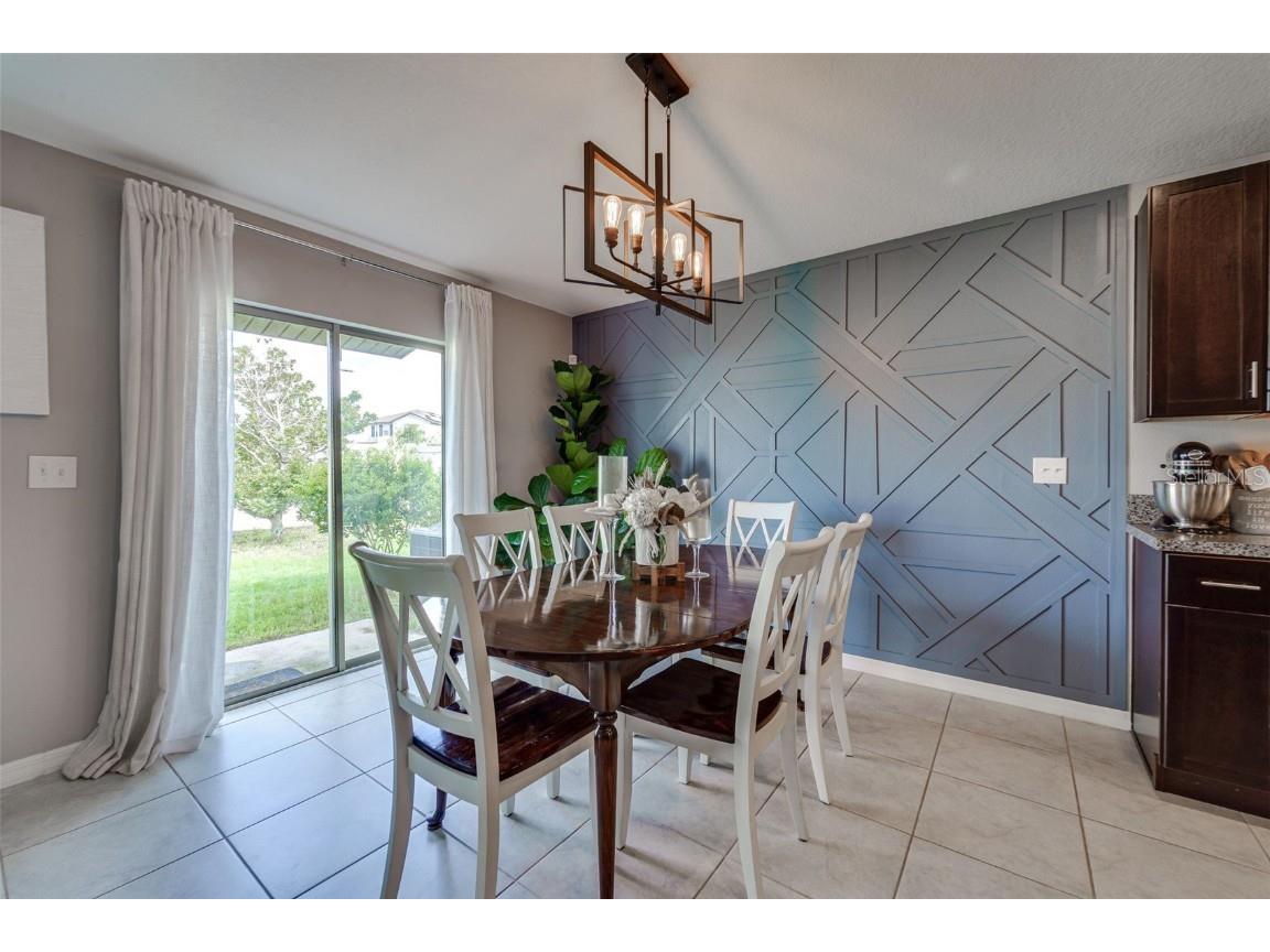 15403 Wicked Strong St Sun City Center FL 33573 TB8394673 image17