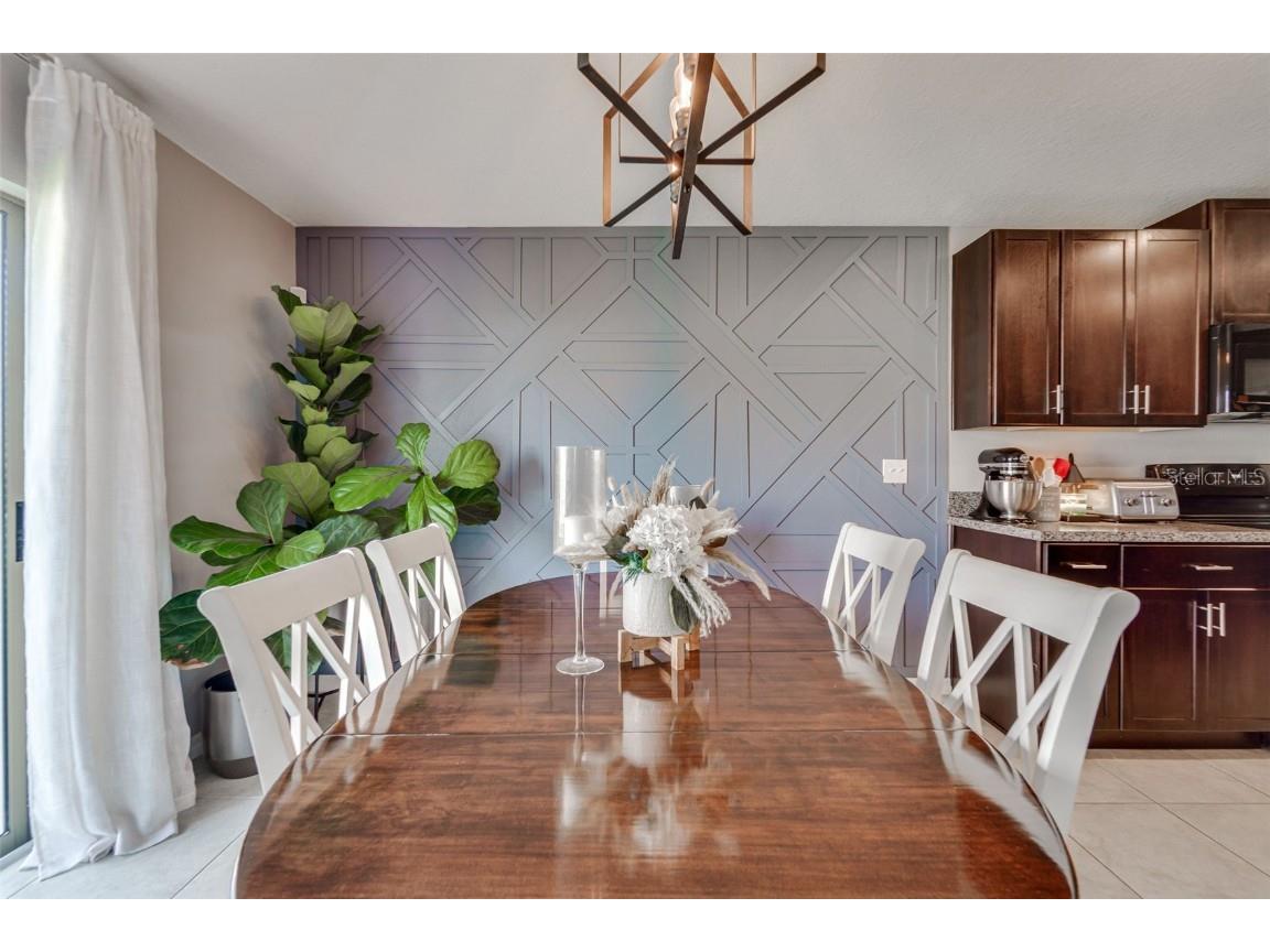 15403 Wicked Strong St Sun City Center FL 33573 TB8394673 image18