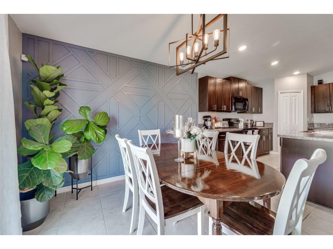 15403 Wicked Strong St Sun City Center FL 33573 TB8394673 image19