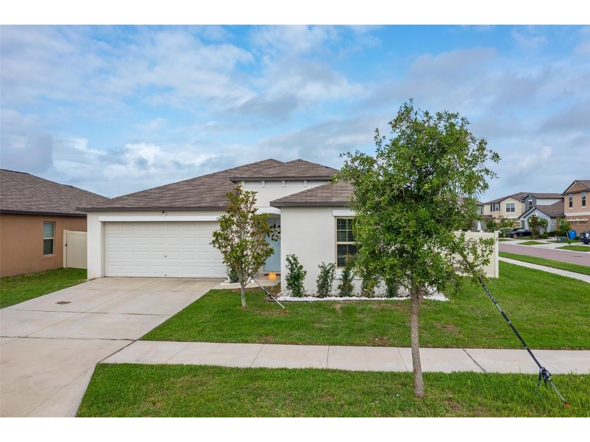 15403 Wicked Strong St Sun City Center FL 33573 TB8394673 image2