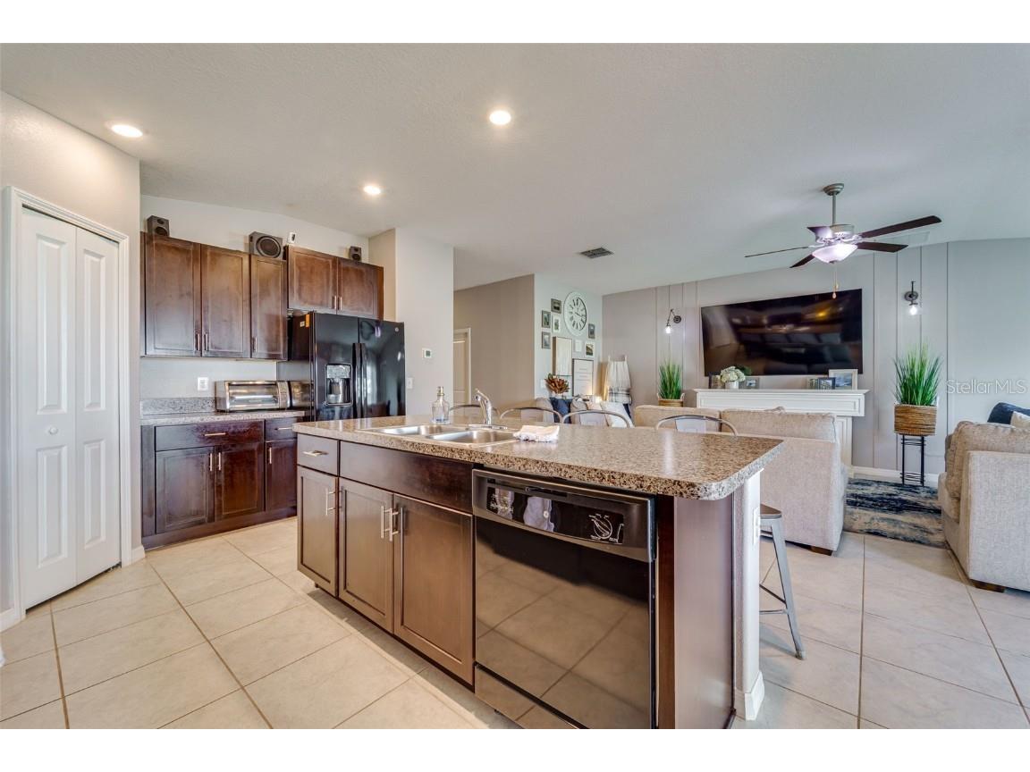 15403 Wicked Strong St Sun City Center FL 33573 TB8394673 image20