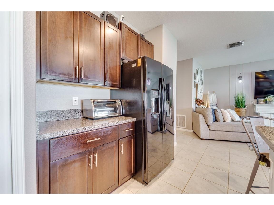 15403 Wicked Strong St Sun City Center FL 33573 TB8394673 image21