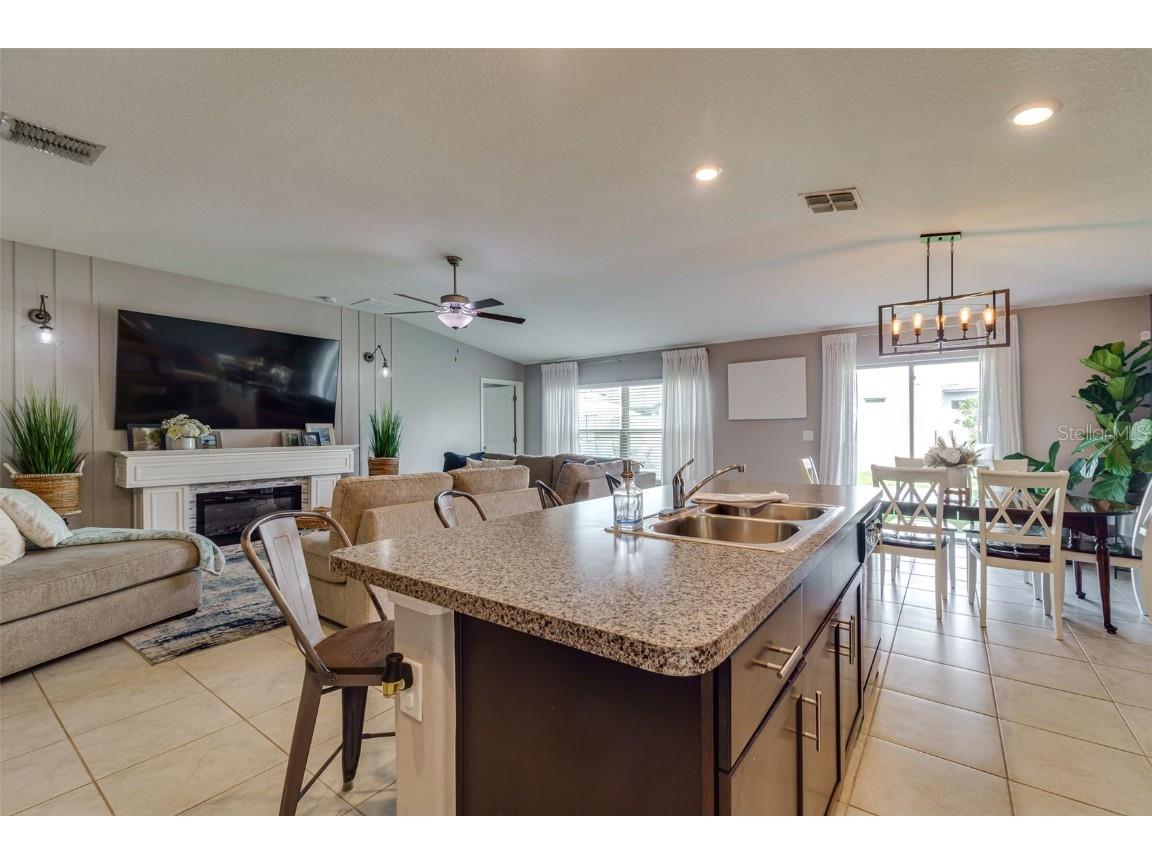 15403 Wicked Strong St Sun City Center FL 33573 TB8394673 image22