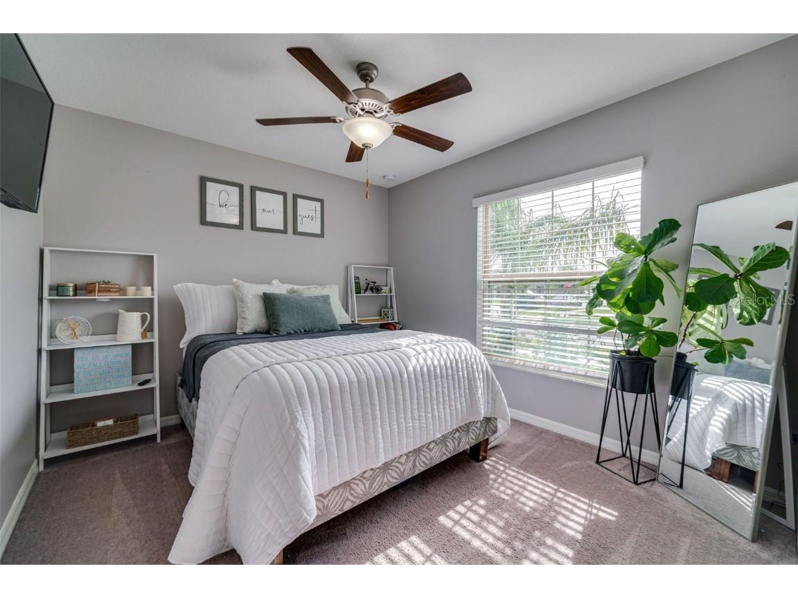 15403 Wicked Strong St Sun City Center FL 33573 TB8394673 image23