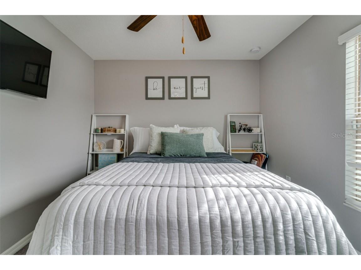 15403 Wicked Strong St Sun City Center FL 33573 TB8394673 image24