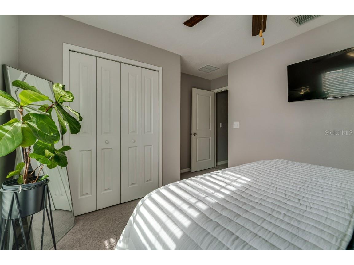 15403 Wicked Strong St Sun City Center FL 33573 TB8394673 image25