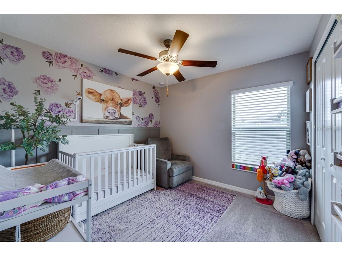 15403 Wicked Strong St Sun City Center FL 33573 TB8394673 image26