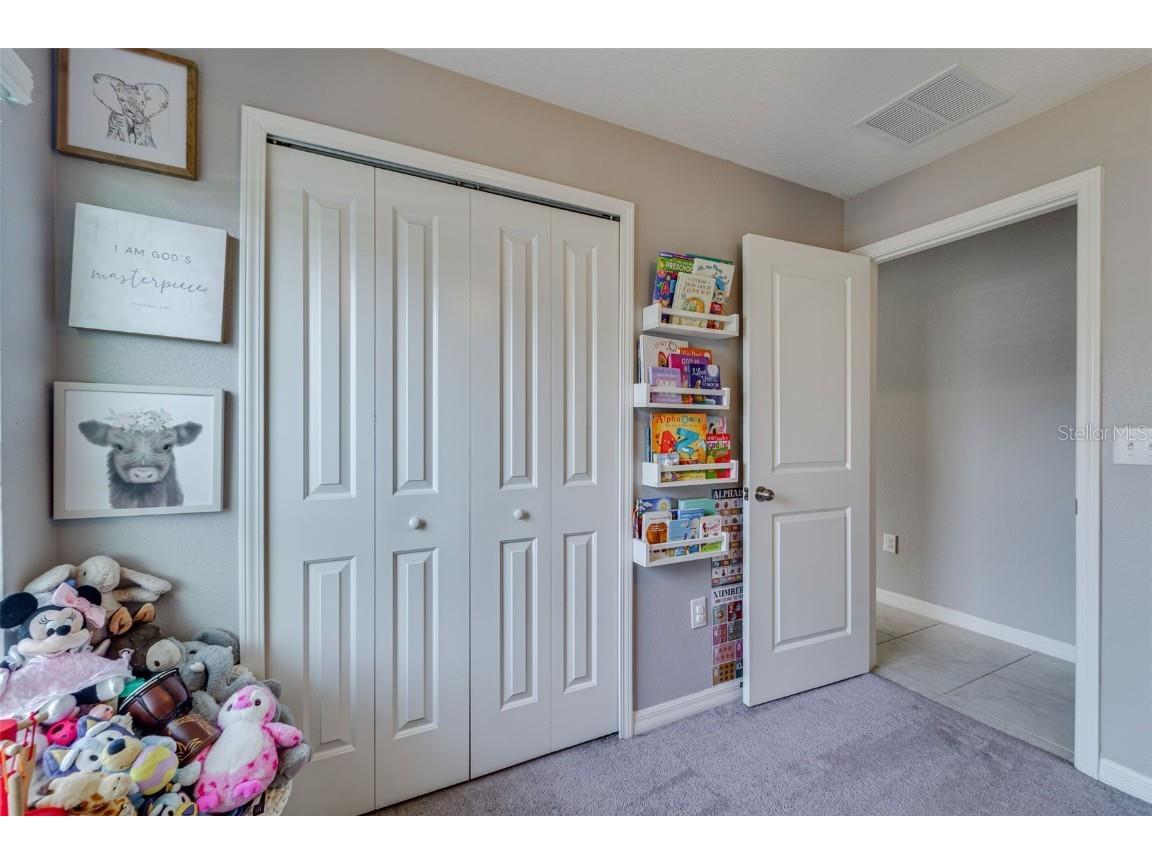 15403 Wicked Strong St Sun City Center FL 33573 TB8394673 image28