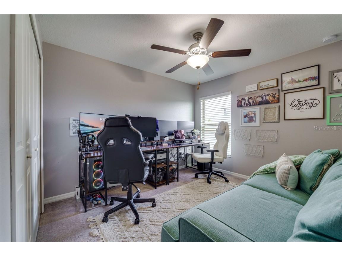 15403 Wicked Strong St Sun City Center FL 33573 TB8394673 image29